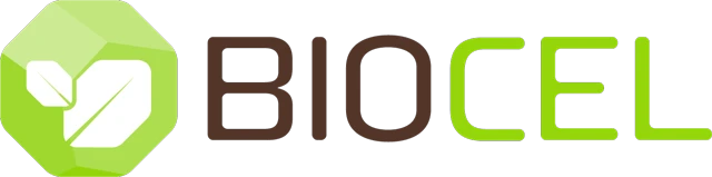 Biocel