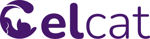Celcat