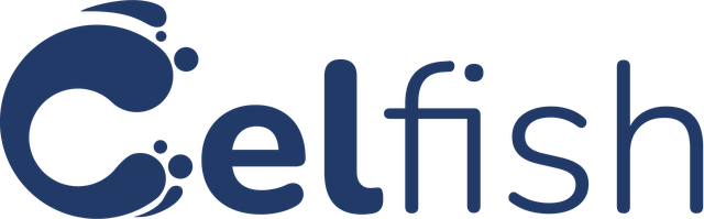 Celfish