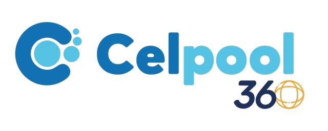 Celpool 360