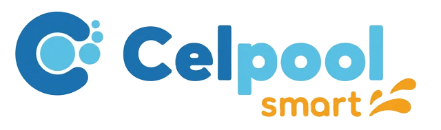 Celpool Smart