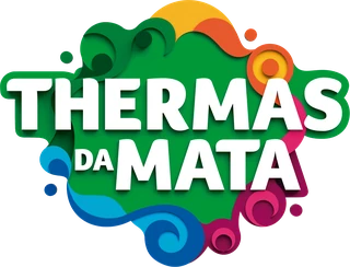 Thermas da Mata