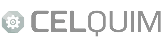 Celquim