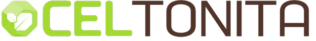 Celtonita