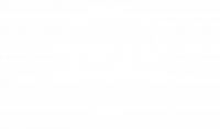 Sello ISO 9001 publicado por Zeocel Italia