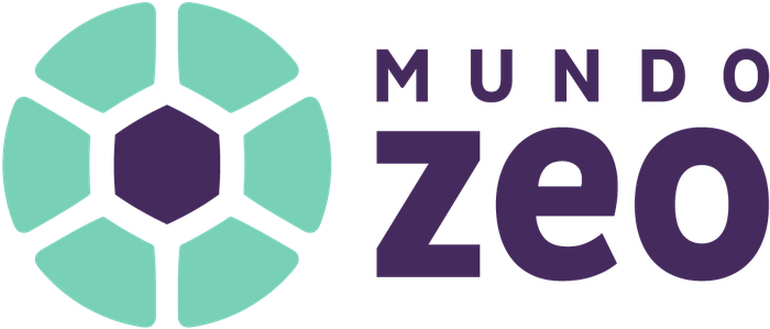 Mundo Zeo