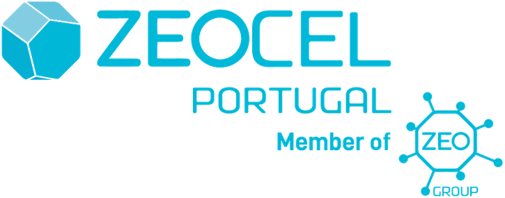 Zeocel Portugal, membro di ZeoGroup