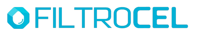 Filtrocel