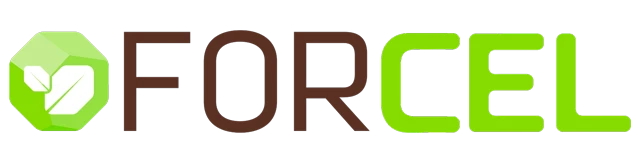 Forcel