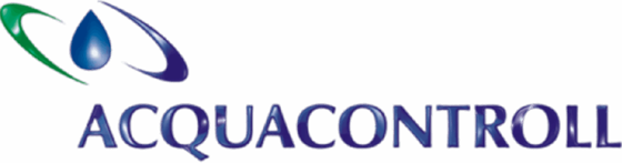 Acquacontroll