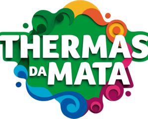 Thermas da Mata