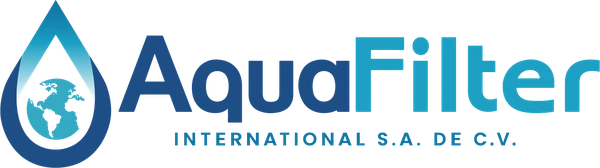 Aquafilter International