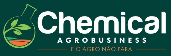 Chemical AgroBusiness