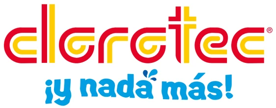 Clorotec