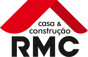 RMC Casa e Construção