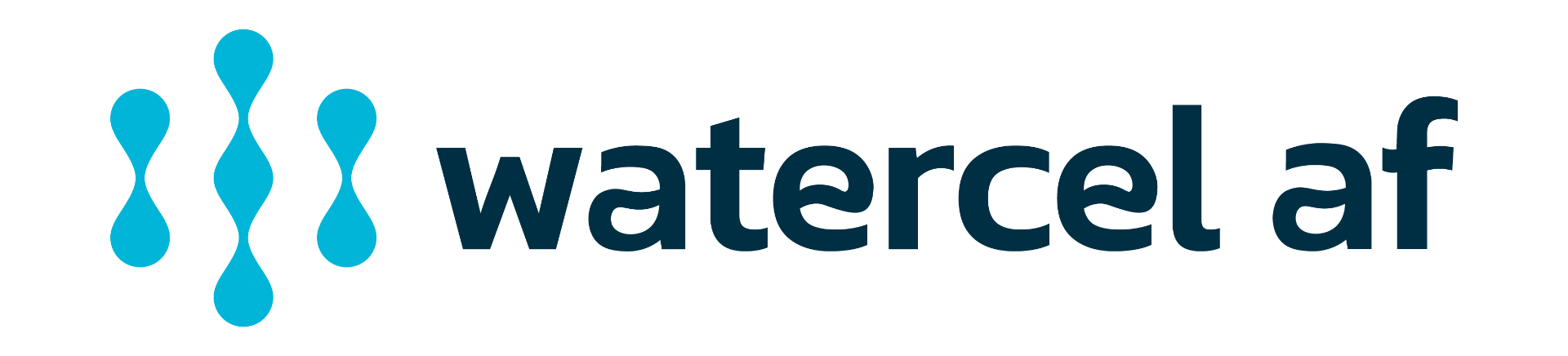 Watercel AF