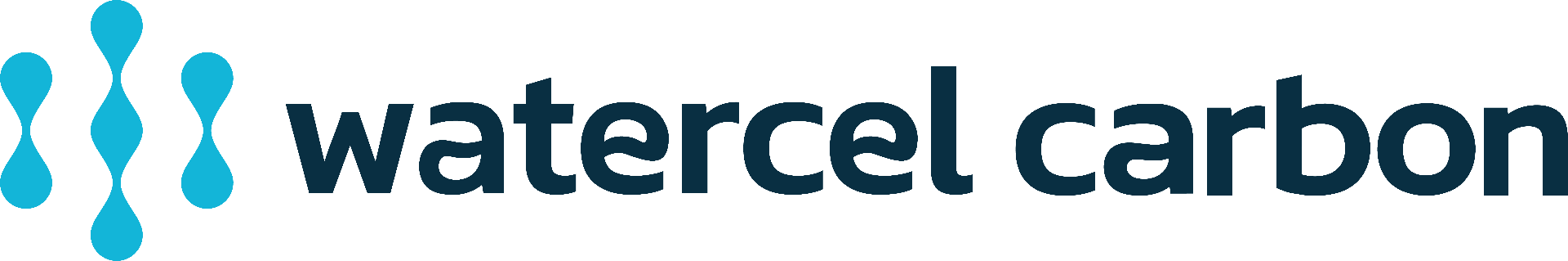 Watercel Carbon