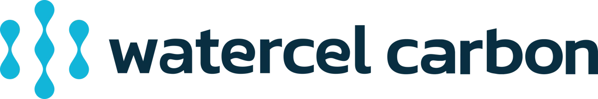 Watercel Carbon