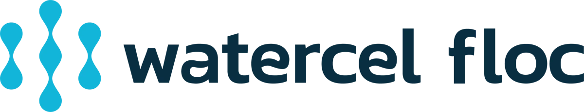 Watercel Floc