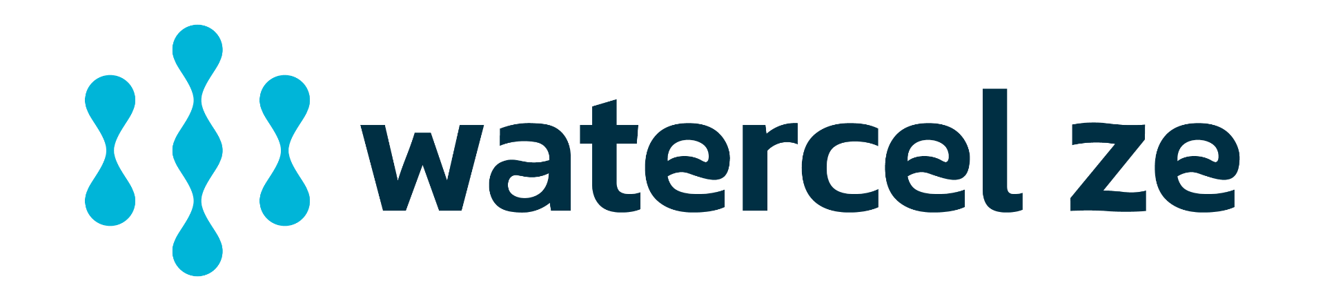 Watercel ZE
