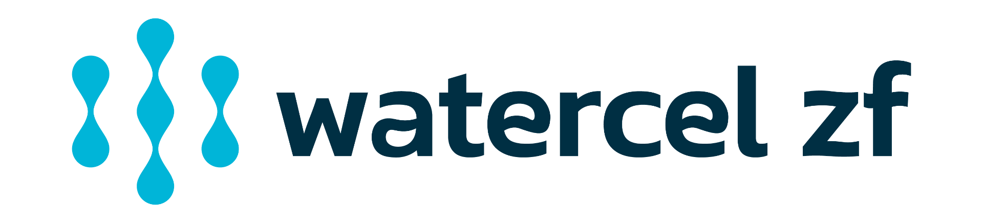 Watercel ZF