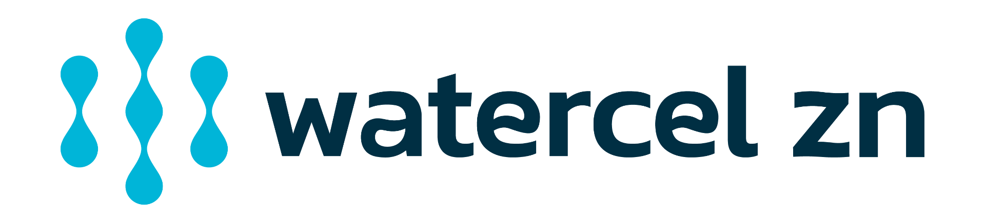 Watercel ZN