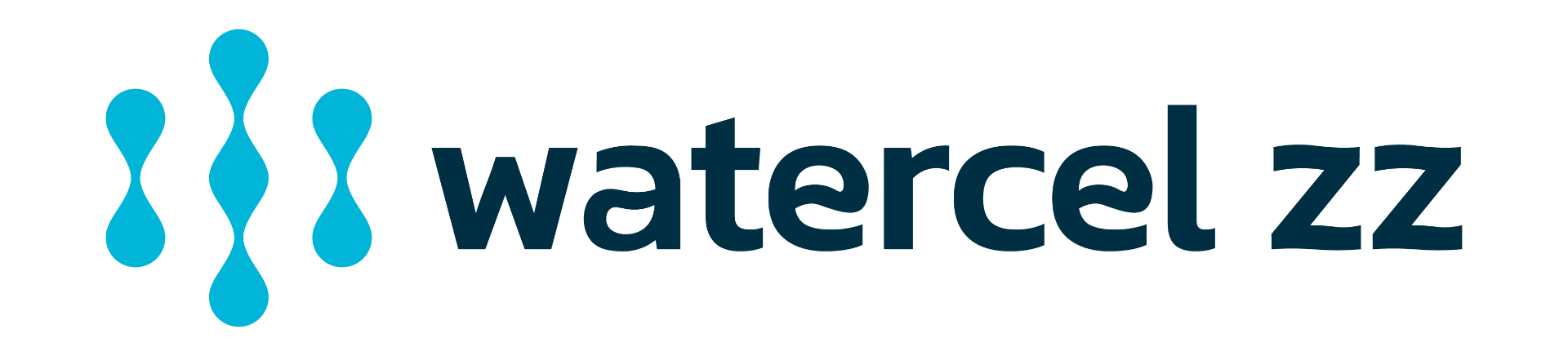 Watercel ZZ