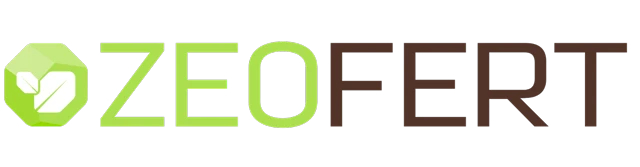 Zeofert