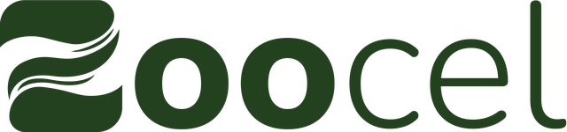 Zoocel