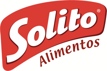 Solito